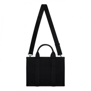BOLSA VIDYA personalizada